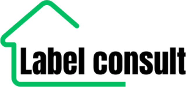 Labelconsult